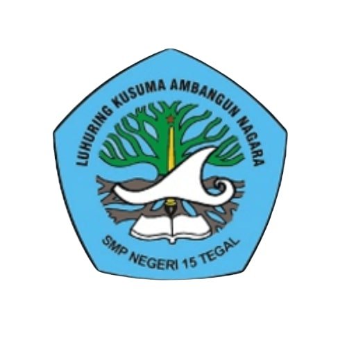 Logo_smp_15.jpg
